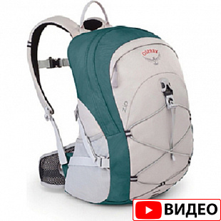 Рюкзак Osprey Zip 25