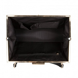 Женская сумка Pola 84530 black