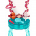 Игровой набор Enchantimals FKV58 FKV59