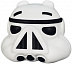 Мягкая игрушка Angry Birds Star Wars Воздушные Бойцы (A2483)