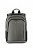 Рюкзак для ноутбука Samsonite GuardIT 2.0 14,1" CM5-08005 Grey