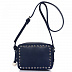 Женская сумка Pola 4326 black