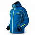 Куртка Trimm Snowball blue
