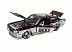 Масштабная модель автомобиля Maisto 1:24 HD - Форд Мустанг GT (1967) (32168) (в ассортименте)