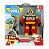 Трансформер Robocar Poli Рой мега 83284 Трансформер Robocar Poli Рой мега 83284