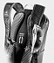 Рюкзак Deuter Race X 3207118-7000 black (2020-21)