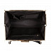 Женская сумка Pola 84530 black Женская сумка Pola 84530 black