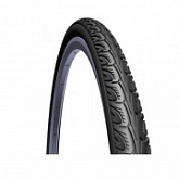 Велопокрышка Rubena Mitas TG 37-288 V69 Hook 510953235042
