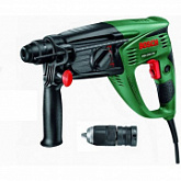 Перфоратор Bosch 603393220