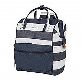 Городской рюкзак Polar 17201 white