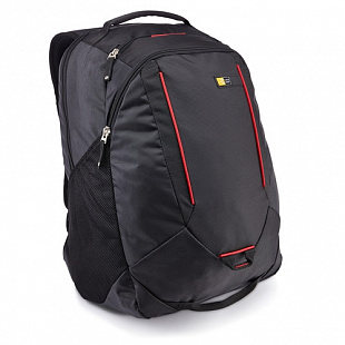 Рюкзак для ноутбука Case Logic Evolution BPEB115K Black