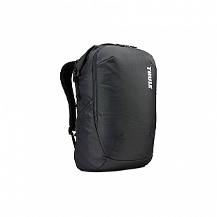 Рюкзак Thule Subterra Travel Backpack 34L TSTB334DSH dark grey (3203440)