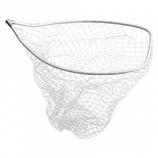 Голова для подсачека Akara Galaxy GPAG