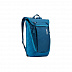 Рюкзак Thule EnRoute Backpack 20L TEBP315PSD poseidon (3203595)