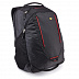 Рюкзак для ноутбука Case Logic Evolution BPEB115K Black