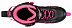Роликовые коньки Powerslide Lancer Women 880221 Роликовые коньки Powerslide Lancer Women 880221