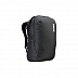 Рюкзак Thule Subterra Travel Backpack 34L TSTB334DSH dark grey (3203440)