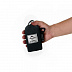 Сумка поясная Naturehike Foldable Silicon Bag Grey