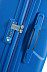 Чемодан American Tourister Skytracer 68см 57G-01002 Blue