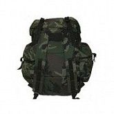 Рюкзак Охотник