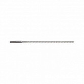Сверло Bosch SDS-Plus 7X 0,6x20x26 см 2608576119