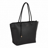 Женская сумка Pola 84512 black