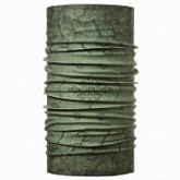 Бандана Buff Merchandise Collection High Uv Buff Xacobeo