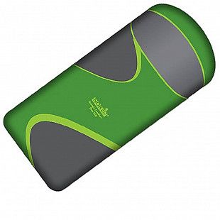 Спальный мешок-одеяло Norfin Scandic Comfort Plus 350 NF R NF-30212