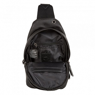 Городской рюкзак Polar П0275 black