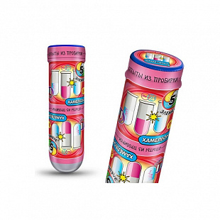 Игровой набор Хамелеон 310
