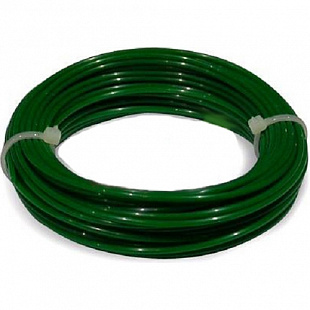Леска круглого сечения Oleo-Mac Greenline 1,6 мм x 15 м 63040224