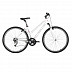 Велосипед Kellys Clea 70 28" (2017) white