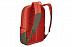 Рюкзак Thule Lithos Backpack 20L TLBP116ROI/FNT rooibos/forest night (3203824)