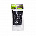 Суппорт запястья RGX RGX-ZP102 black