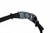 Очки для плавания Bradex Серия Комфорт+ SF 0388 black