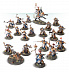 Настольная игра Games Workshop Warhammer: Age of Sigmar: Soul wars 80-01-60