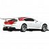 Машинка Hot Wheels Premium Fast & Furious 2018 Bentley Continental GT3 (HNW46 HVR63)