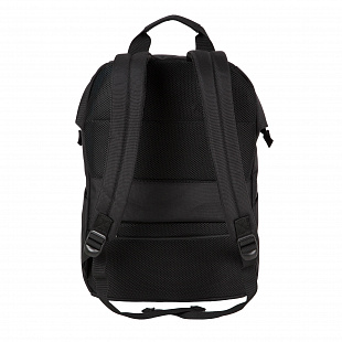Городской рюкзак Polar П0307 black
