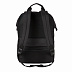 Городской рюкзак Polar П0307 black