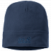 Шапка мужская Jack Wolfskin Real Stuff Cap dark indigo 19590-1024559