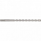 Сверло по бетону Bosch 1х15х21 см SDS-Plus 1 2608680274