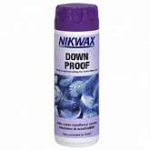 Пропитка Nikwax Down Proof 1 л