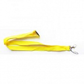 Ланъярд 7109880 Yellow
