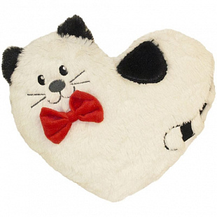 Мягкая игрушка Gulliver Подушка Василий 25 см DT160670-5