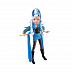 Кукла Winx Айси-трикс IW01971499
