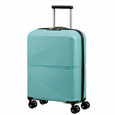 Чемодан American Tourister Airconic 88G*61 001