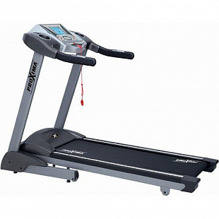 Беговая дорожка Proxima Kenturia JS-4500