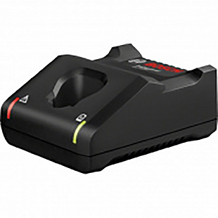 Зарядное устройство Bosch GAL 12V-40 1600A019R3