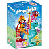 Фигурка Playmobil Морской принц 4817