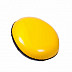 Тюбинг Saimaa Вихрь d=70 см yellow/red